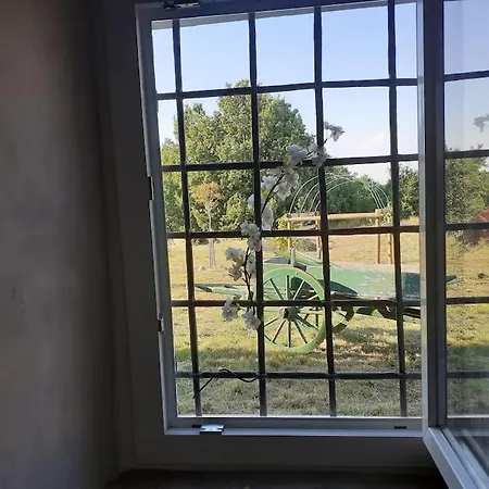 Graziosa Cascina Con Terreno Nel Verde Intera Casa A San Giacomo Di Rocca Grimalda 15078 Al Casa vacanze *