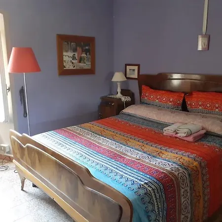 Graziosa Cascina Con Terreno Nel Verde Intera Casa A San Giacomo Di Rocca Grimalda 15078 Al Casa vacanze