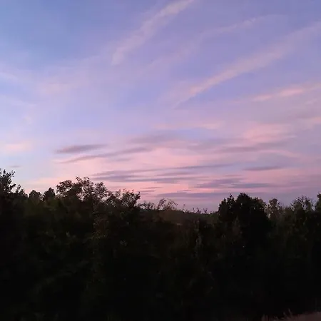 Σπίτι διακοπών Graziosa Cascina Con Terreno Nel Verde Intera Casa A San Giacomo Di Rocca Grimalda 15078 Al