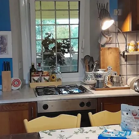 Graziosa Cascina Con Terreno Nel Verde Intera Casa A San Giacomo Di Rocca Grimalda 15078 Al Casa vacanze *