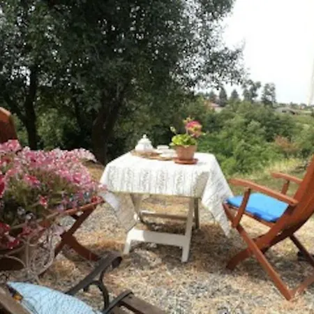 Graziosa Cascina Con Terreno Nel Verde Intera Casa A San Giacomo Di Rocca Grimalda 15078 Al Silvano dʼOrba
