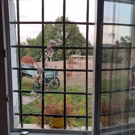 Casa vacanze Graziosa Cascina Con Terreno Nel Verde Intera Casa A San Giacomo Di Rocca Grimalda 15078 Al