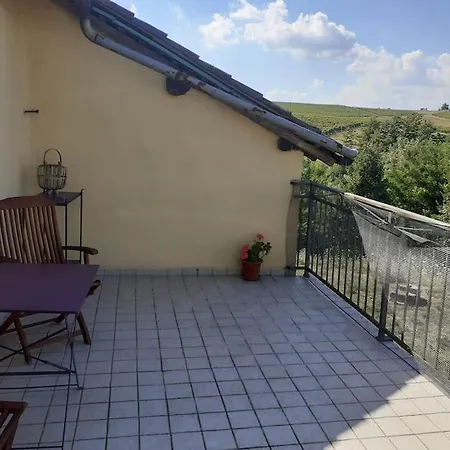 Graziosa Cascina Con Terreno Nel Verde Intera Casa A San Giacomo Di Rocca Grimalda 15078 Al Casa vacanze Silvano dʼOrba
