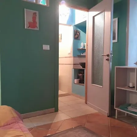 Graziosa Cascina Con Terreno Nel Verde Intera Casa A San Giacomo Di Rocca Grimalda 15078 Al Silvano dʼOrba