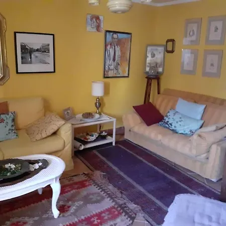 Graziosa Cascina Con Terreno Nel Verde Intera Casa A San Giacomo Di Rocca Grimalda 15078 Al